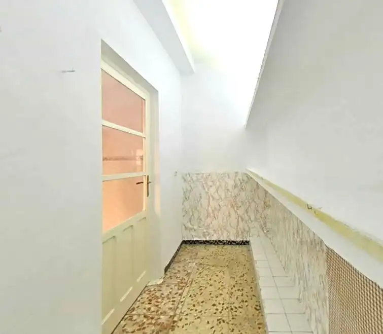 Casa in vendita a Villarrobledo, imagen 9