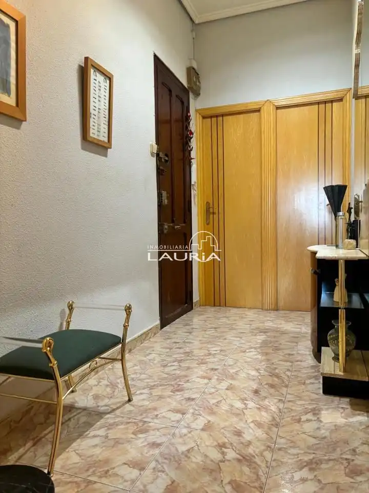 Flat with terrace for sale in L'Eixample, imagen 21