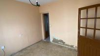 Bedroom of House or chalet for sale in Calera y Chozas
