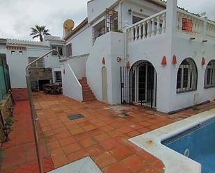 House or chalet for sale in Brisas de la Duquesa, Alamedilla