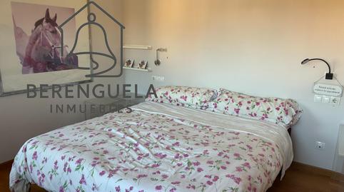 Photo 4 of Single-family semi-detached for sale in A Malata - Catabois - Ciudad Jardín, Ferrol