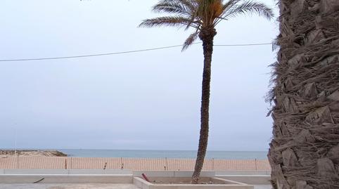 Photo 2 of Building for sale in Marítim, Barcelona
