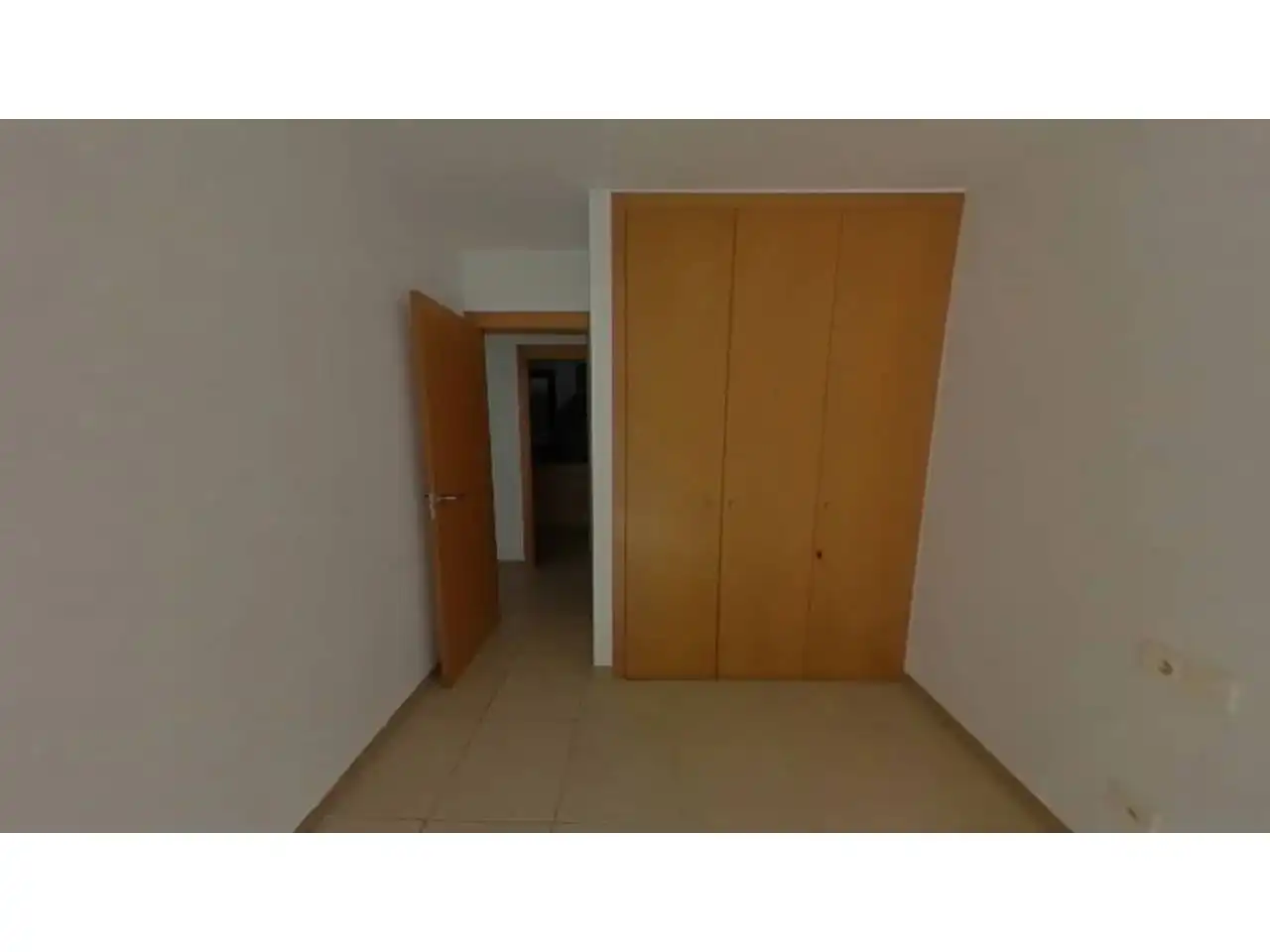 Piso en venta en Salt