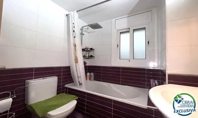 Apartment for sale in Carrer Gardisso, imagen 11
