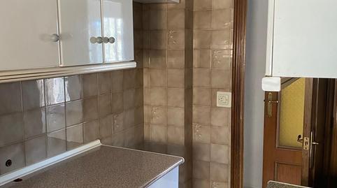 Foto 4 de Pis de lloguer a Casco Antiguo, Badajoz Capital