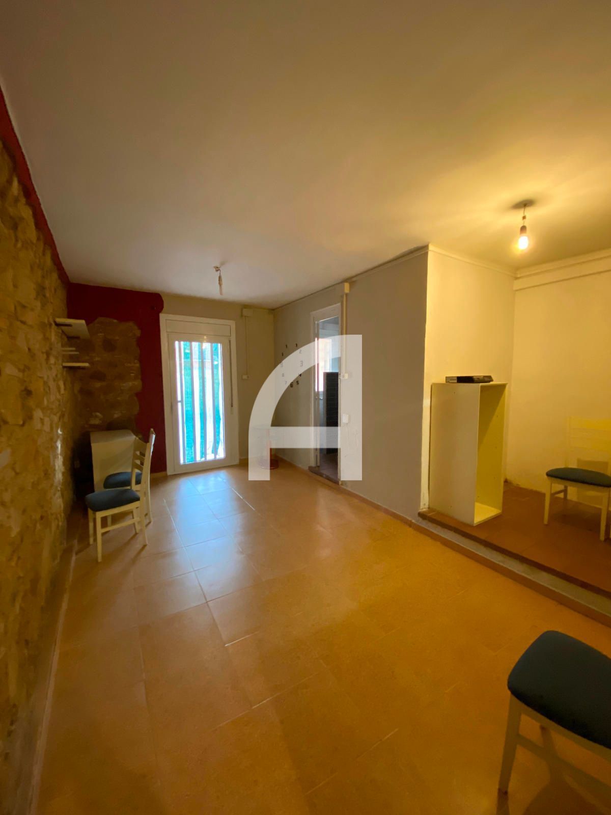 Flat for sale in Llinars del Vallès  with Terrace