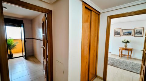 Photo 5 of Duplexes for sale in Casco Antiguo - La Dehesa - Los Monteros, Arroyomolinos (Madrid)