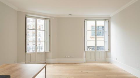 Photo 4 of Flat for sale in Calle Calle de Marcial del Adalid, 9, 9, Ensanche, A Coruña Capital