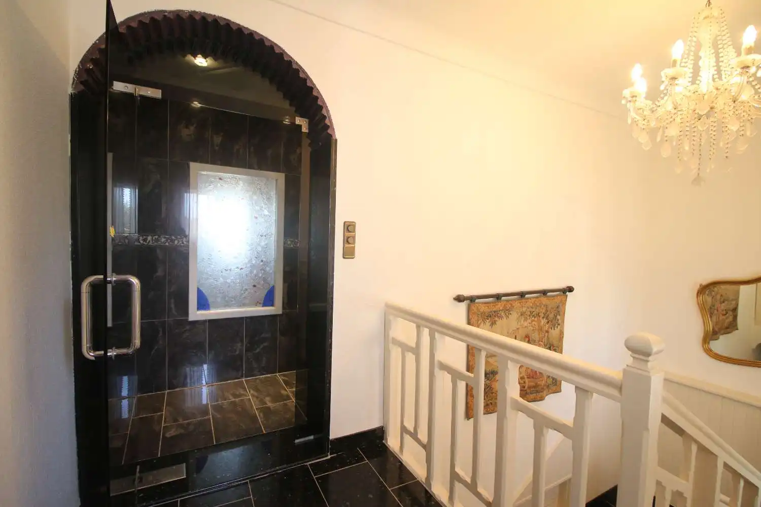 Casa o chalet en venta en Cuevas del Almanzora con Aire acondicionado, Terraza y Piscina