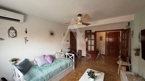 Foto 3 de Piso en venta en Calle Pobladura del Valle, Arcos, Madrid Capital