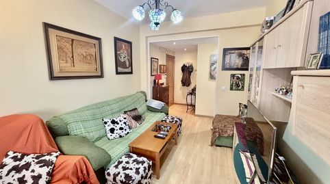 Photo 4 of Flat for sale in De Antonio Maura, La Granja, Zaragoza Capital