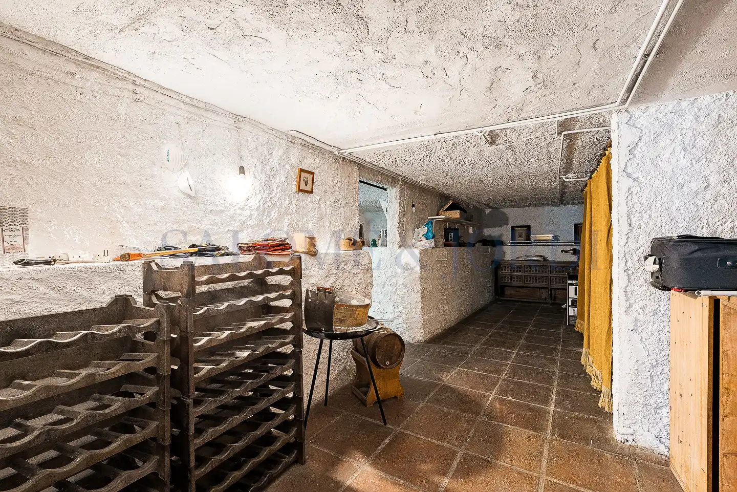 Villa avec terrasse à vendre à Vilassar de Dalt, imagen 55