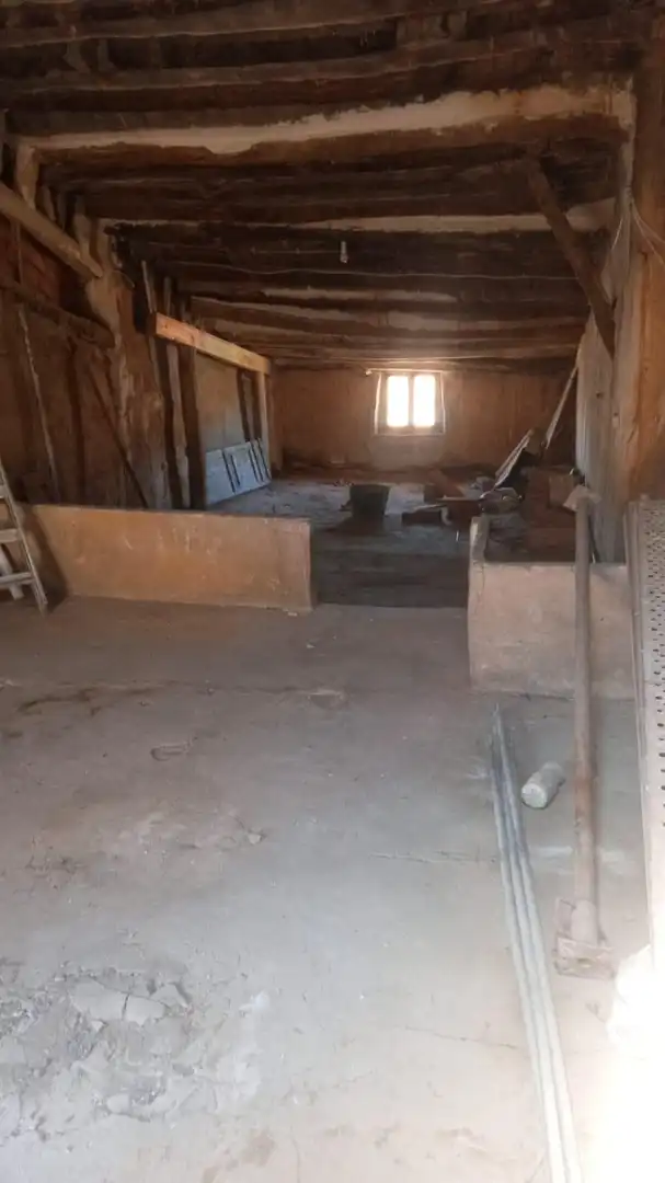 Finca rústica en venda en Andorra (Teruel)