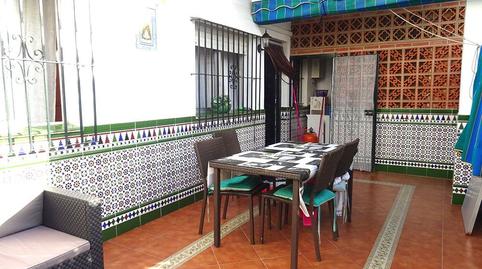 Foto 3 de Casa o xalet en venda a Los Girasoles, Centro - Torre de la Higuera, Almonte