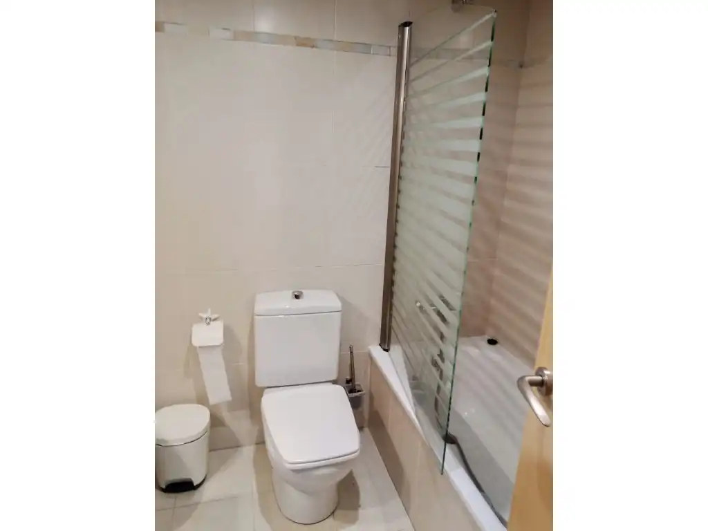 Apartament de lloguer a Avenida Ferrandis Salvador, 286, La Curva