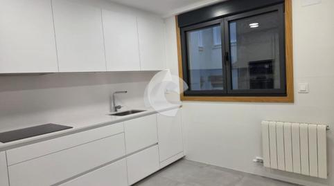 Foto 5 de Pis de lloguer a Casablanca - Calvario, Pontevedra