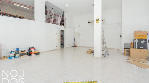 Photo 4 of Premises for rent in Foners, Palma de Mallorca