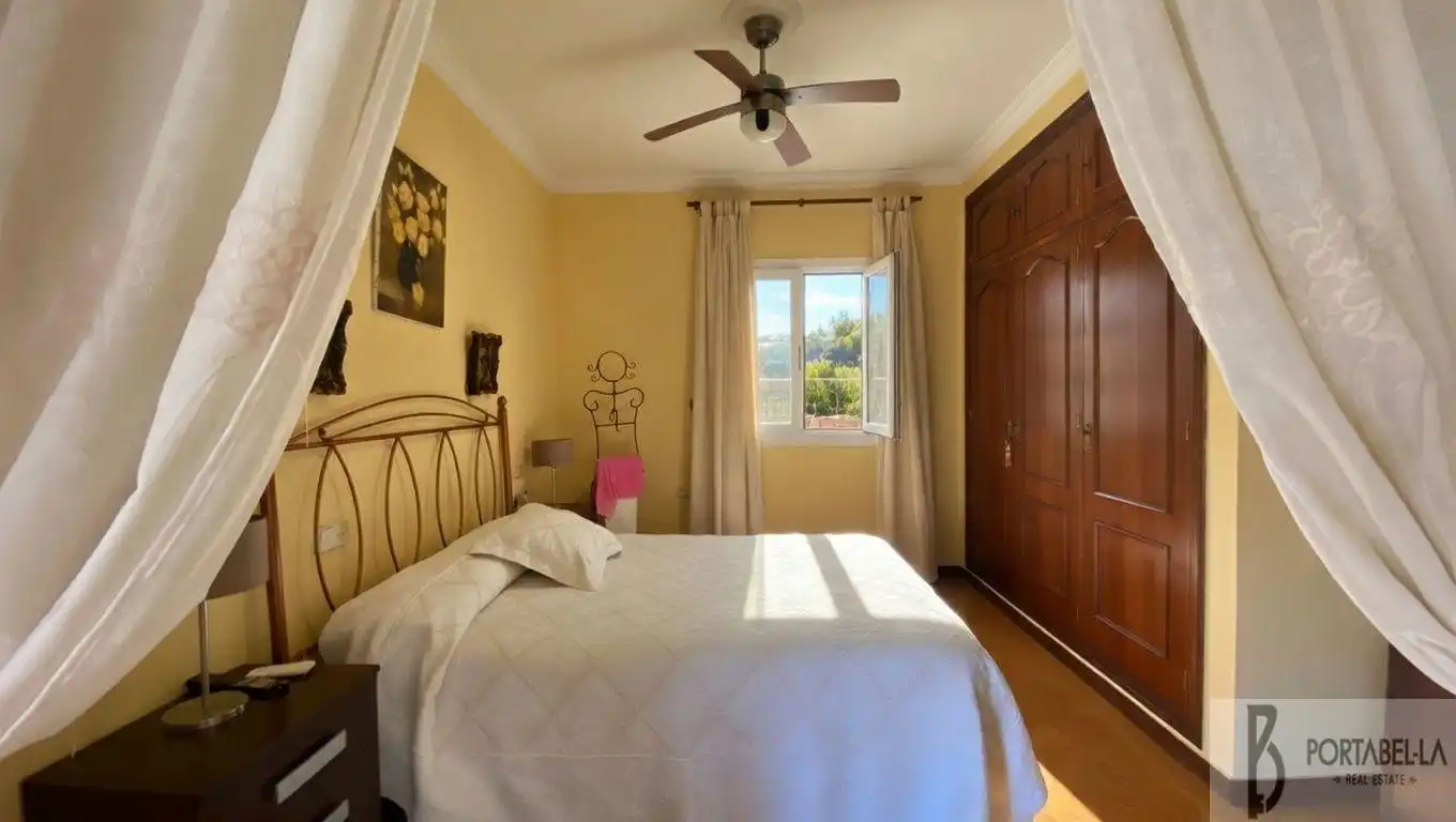 Chalet en venta en Crevillet - Pinar Alto, imagen 20