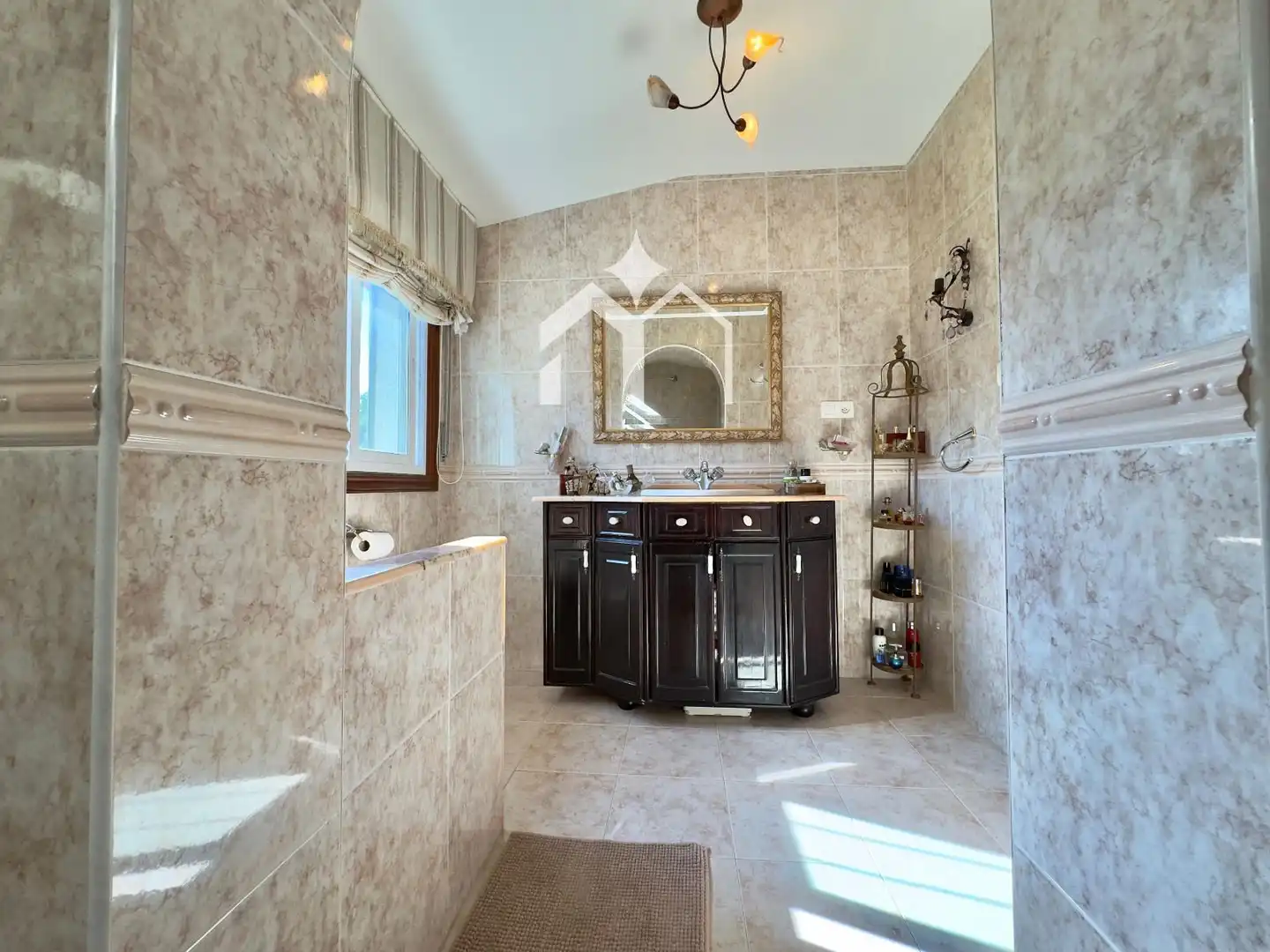 Villa avec piscine à vendre à Moaña, imagen 47