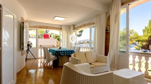 Foto 3 von Einfamilien-Reihenhaus zum Verkauf in Xarxes, de Les, Bacarés - Manresa - Bonaire, Alcúdia