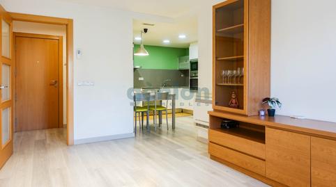 Photo 2 of Flat for sale in Montilivi, Girona Capital