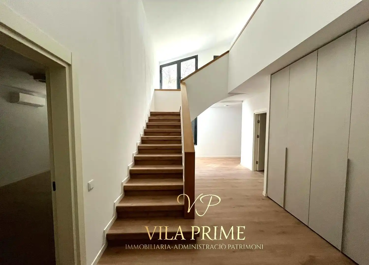 Villa avec piscine à vendre à Camino CA L IGNASI, imagen 19