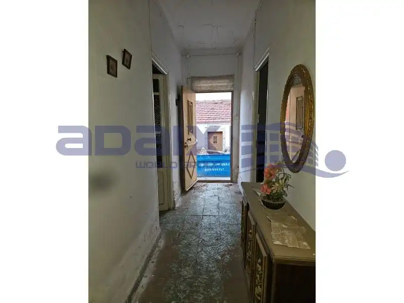 Casa en venta en Calle de Longuera, imagen 12