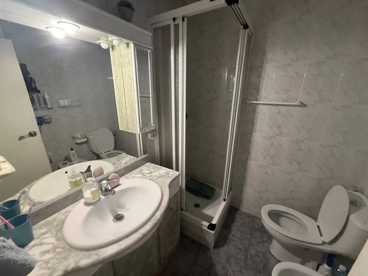Flat for sale in Calle Drapaires, Espronceda