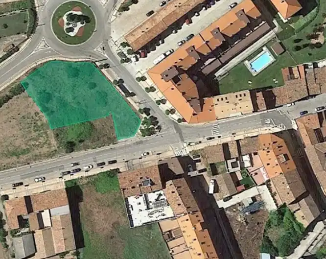 Terreni e lotti in vendita a San Roque, imagen 12