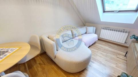 Photo 4 of Attic for sale in Calle Quintela, As Travesas - Balaídos, Pontevedra