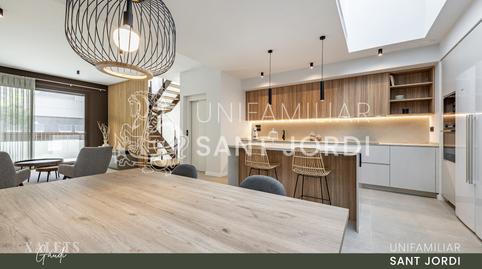 Photo 3 from new construction home in Flat for sale in Mestral, Tarragona