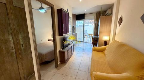 Foto 2 von Wohnung zur Miete in Lo Pagán, San Pedro del Pinatar