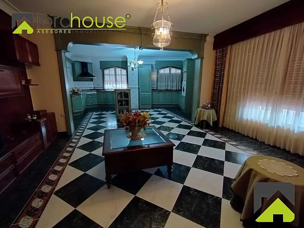 Casa en venta en N/A, imagen 8