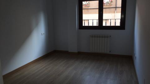 Foto 5 de Pis en venda a Zona Alta, León