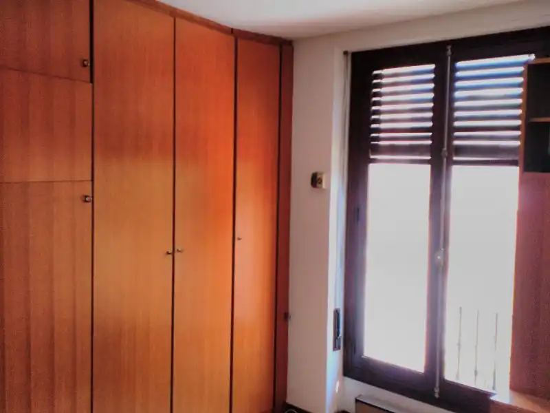 Haus mit Garten zum Verkauf in PASSEIG DEL COMTAT 21, imagen 17