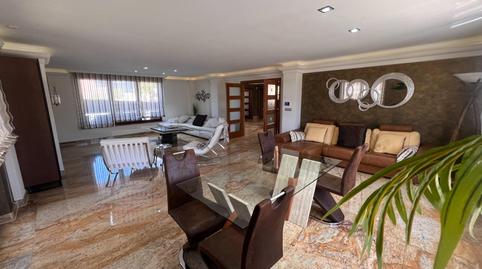 Photo 4 of House or chalet for sale in Las Eras de Renueva, León Capital