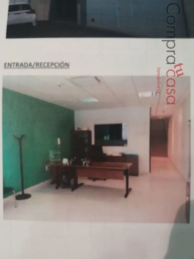 Nau industrial en venda a Zona Rural, imagen 7