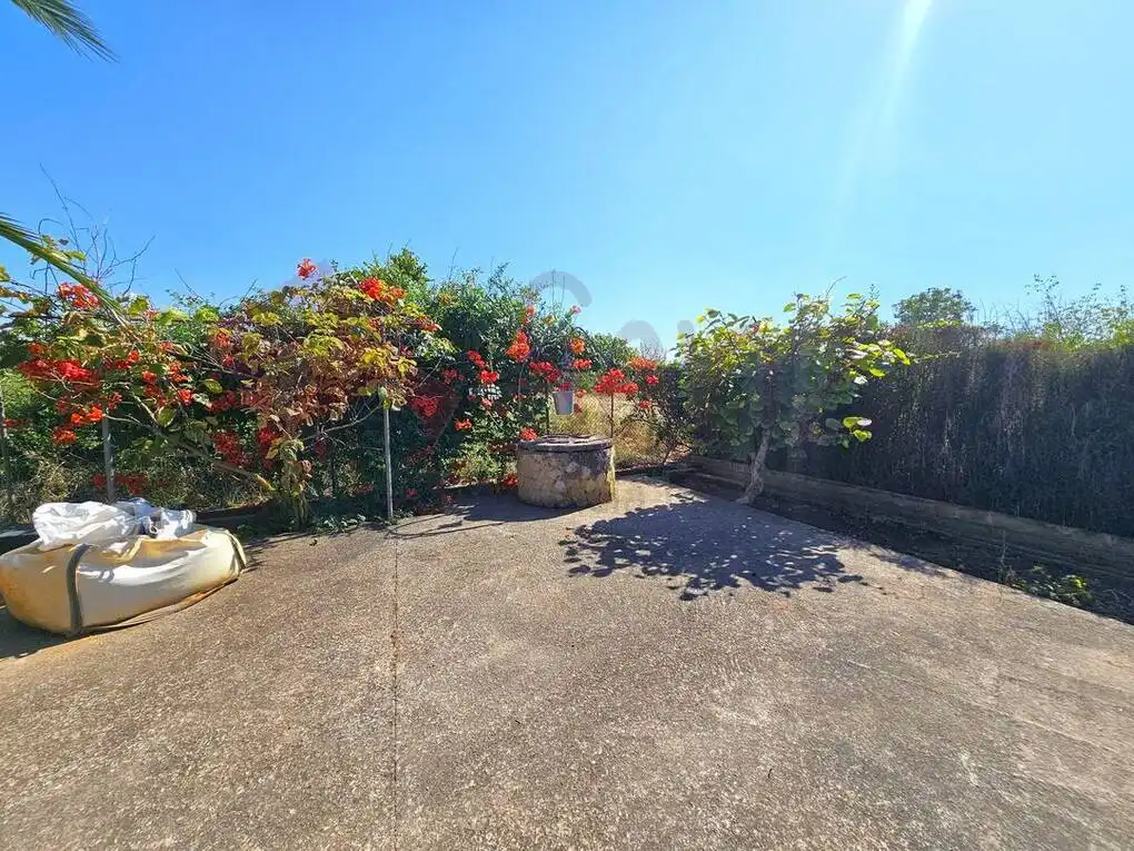 Xalet amb jardí en venda a N-111, imagen 38