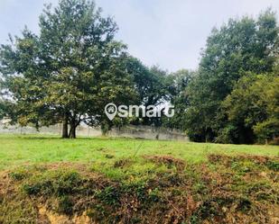 Land for sale in Oviedo 