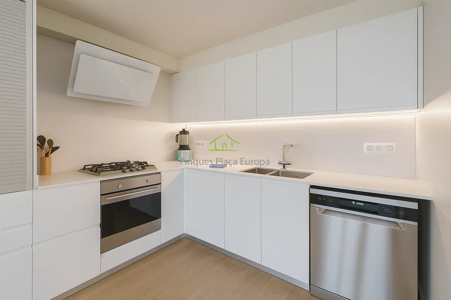 Apartament amb terrassa en venda a Platja d'Aro, imagen 6