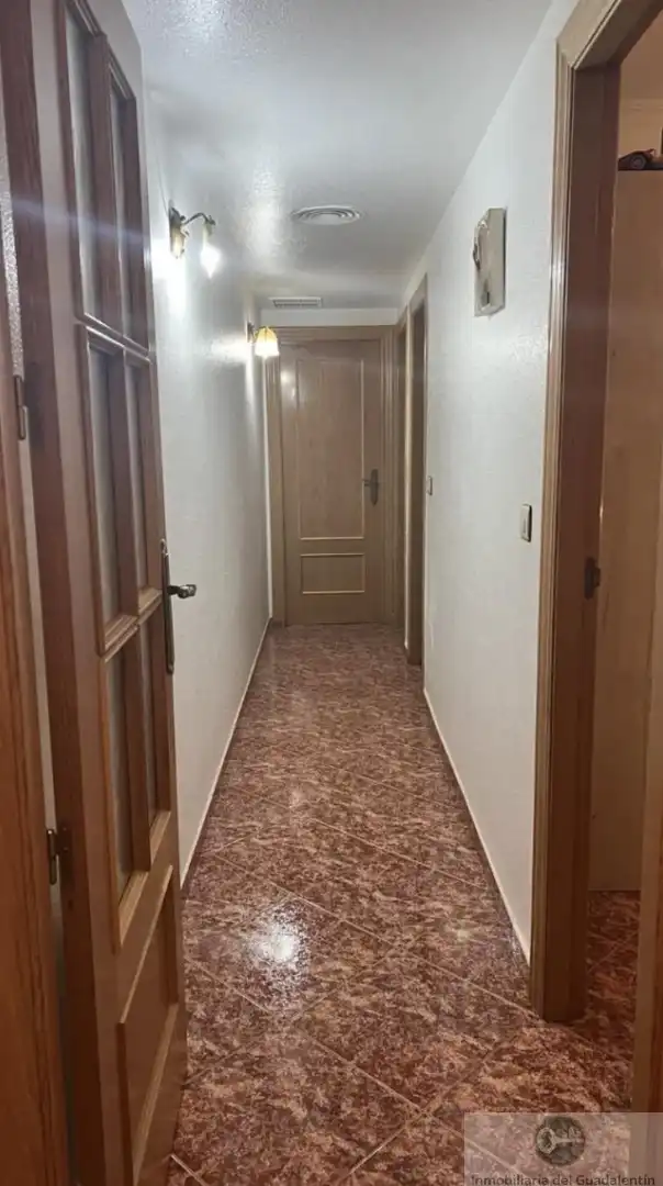 Apartamento en venta en Lorca con Aire acondicionado, Terraza y Trastero
