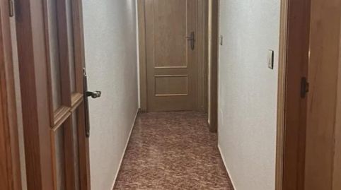 Foto 2 de Apartamento en venta en San Cristobal - San Diego, Lorca