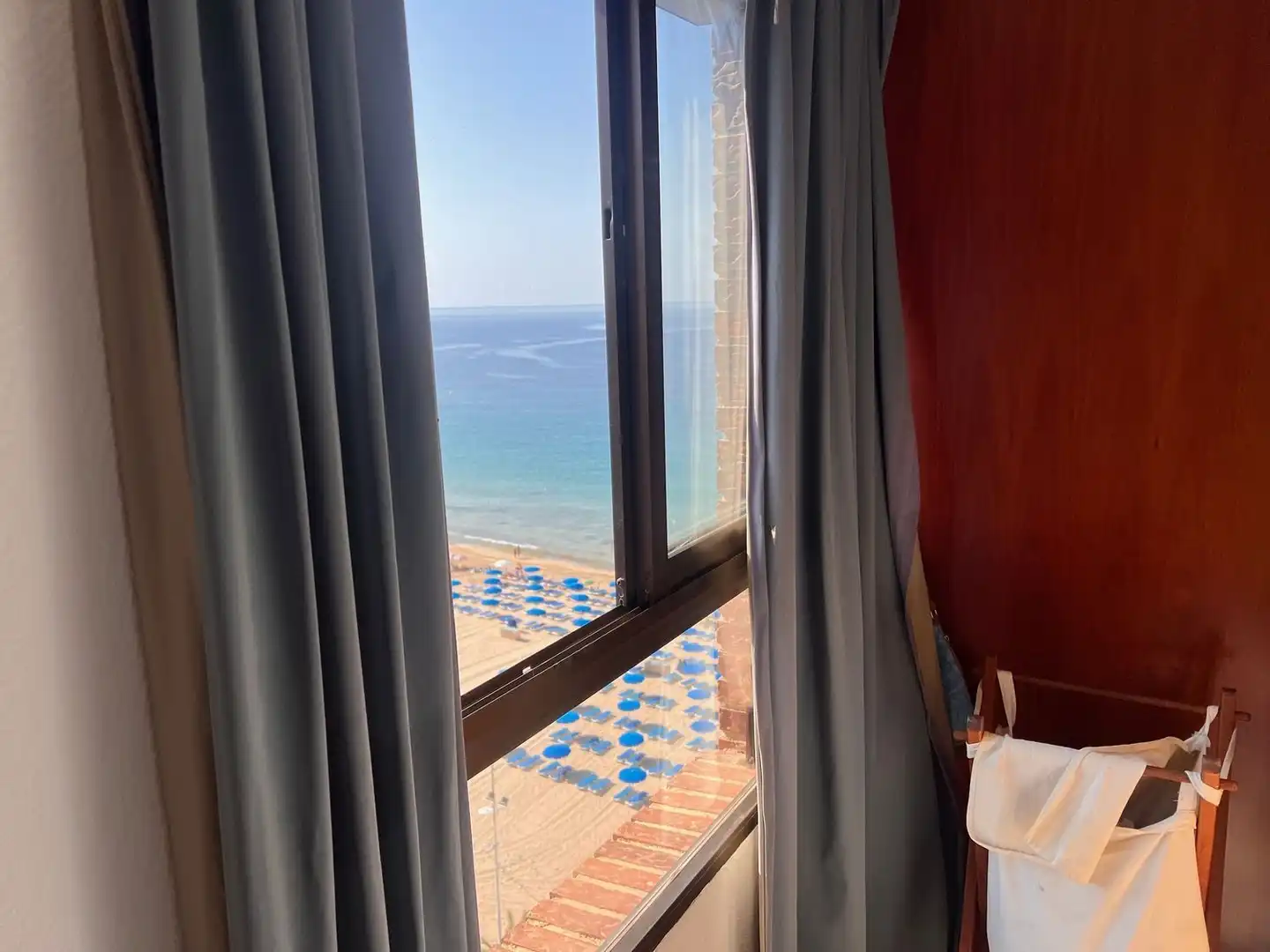 Piso con piscina en venta en Playa de Levante, imagen 16
