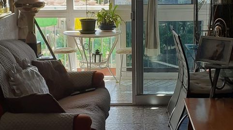 Foto 2 de Piso en venta en Playa Sol, Mazarrón