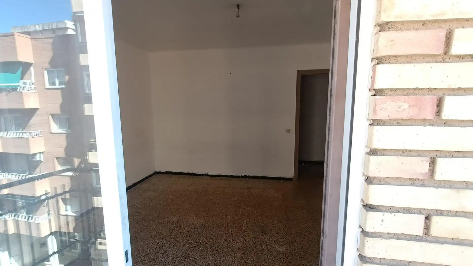 Piso en venta en Reus