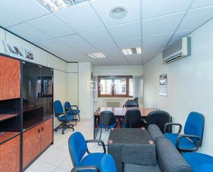 Office for sale in  Madrid Capital  with Air Conditioner