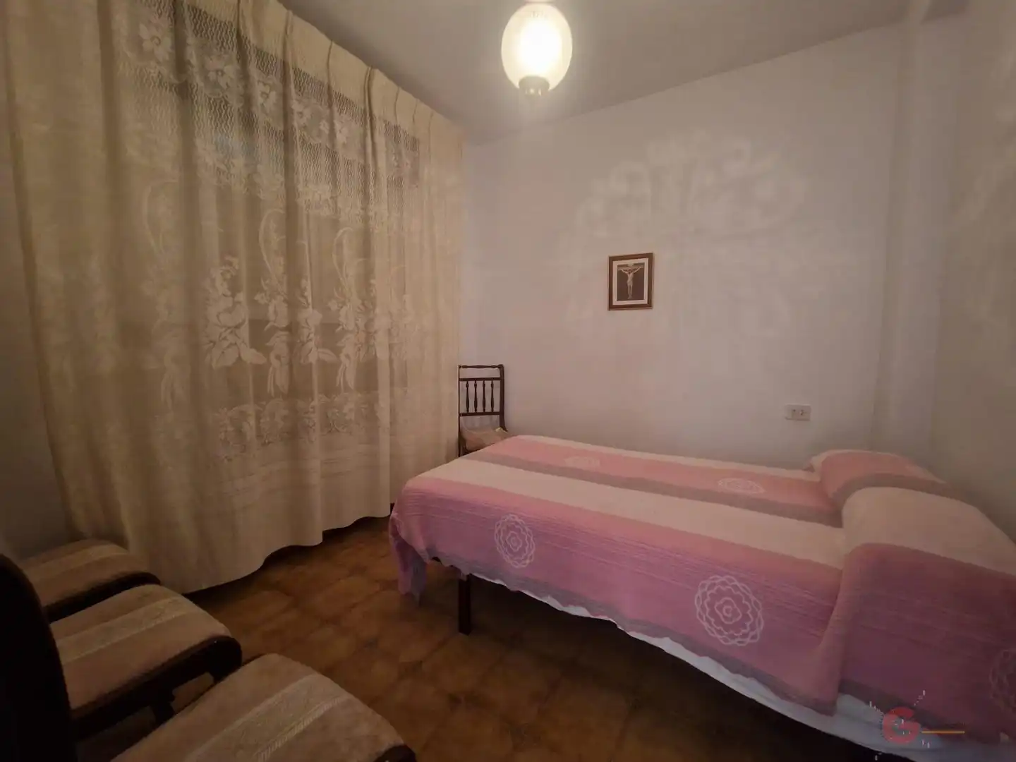 House for sale in Molvízar, imagen 13