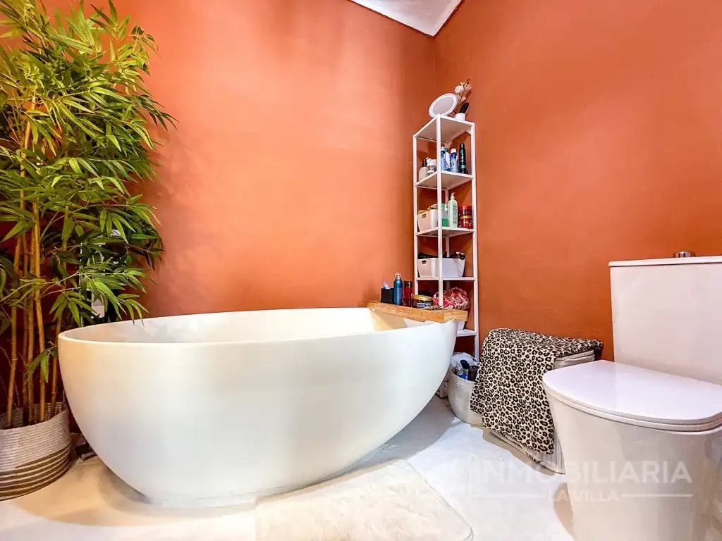 House for sale in Calle Gallardo, imagen 16