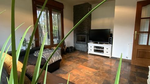 Photo 3 of House or chalet for sale in Anuntzeta, Erriberagoitia / Ribera Alta, Araba - Álava