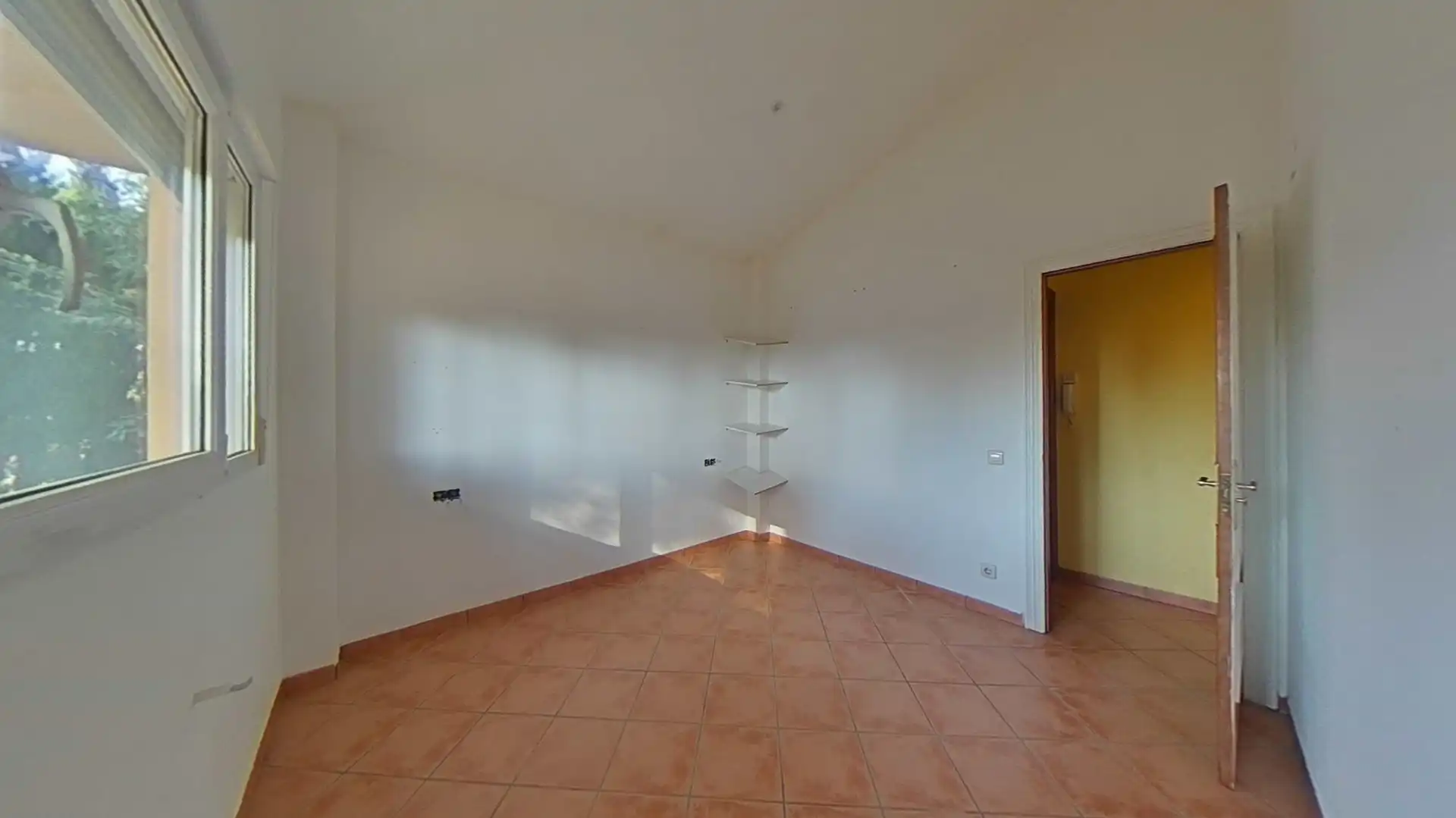 Villa mit Pool zum Verkauf in DE LES NEVERES, imagen 33